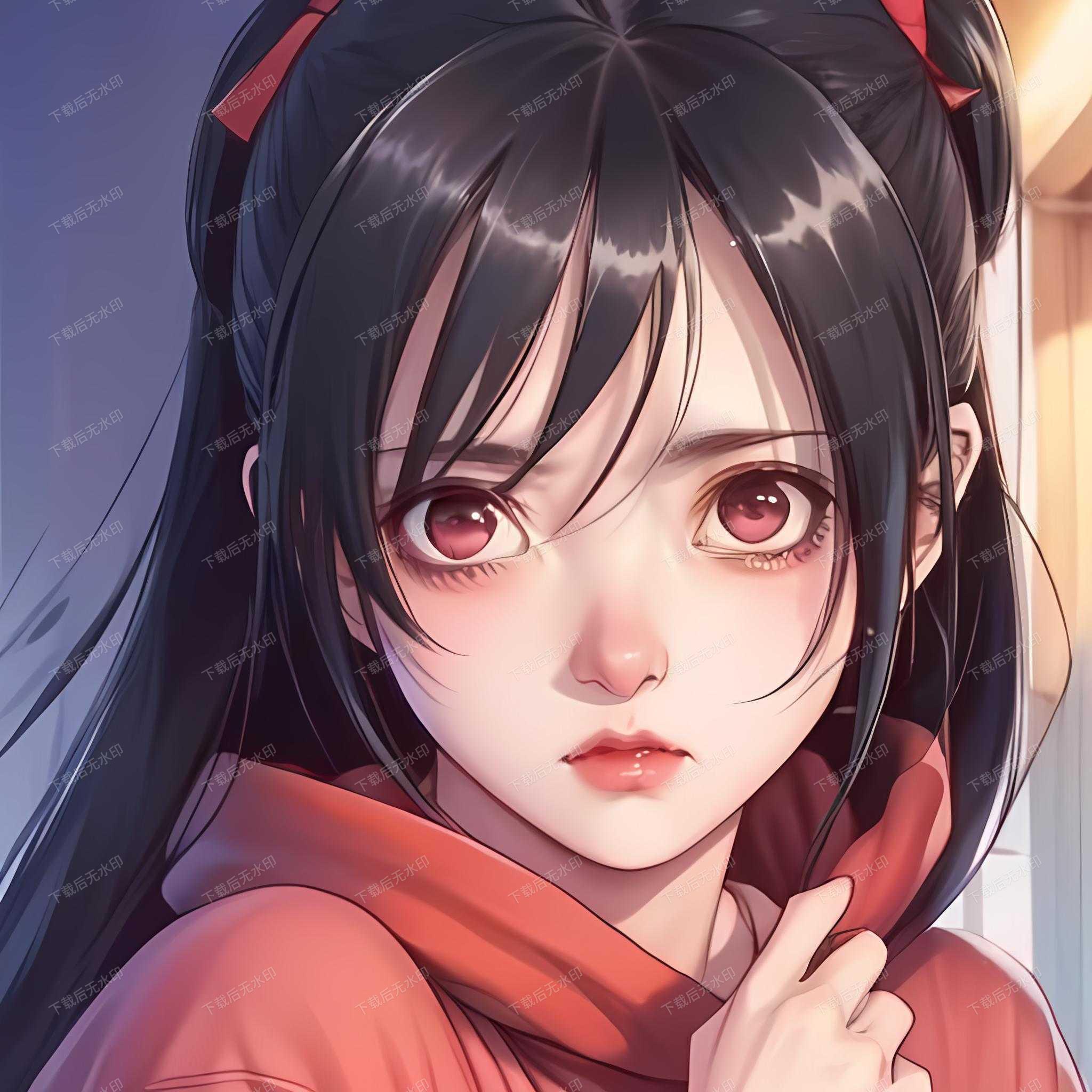 月色谜局
