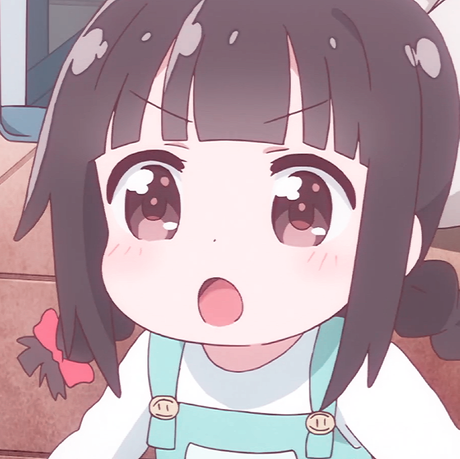 花语契约